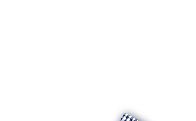 올더플레이트 홍대점